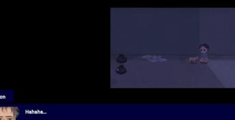 Bangkok Story: A Stray Dog PC Screenshot