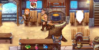 Barbarous 2 – Tavern Wars PC Screenshot