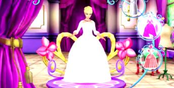 Barbie As The Island Princess PC Screenshot
