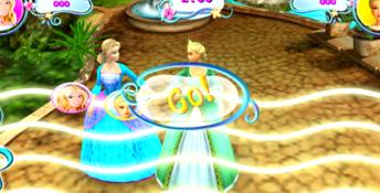 Barbie As The Island Princess PC Screenshot