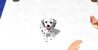 Barbie: Pet Rescue PC Screenshot