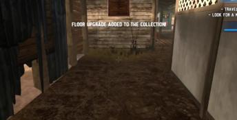 Barn Finders PC Screenshot