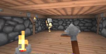 Barony: Legends & Pariahs