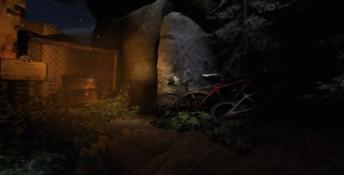 Barrow Hill: The Dark Path PC Screenshot