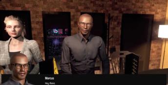 Bartender Hustle PC Screenshot