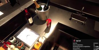 Bartender Hustle PC Screenshot