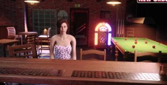 Bartender Simulator PC Screenshot