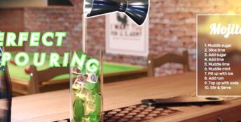 Bartender Simulator PC Screenshot