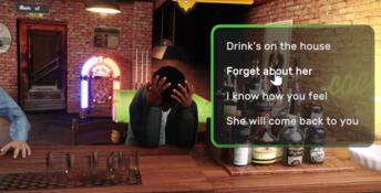 Bartender Simulator PC Screenshot