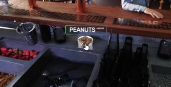 Bartender Simulator PC Screenshot