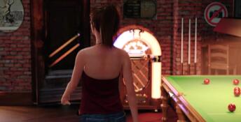 Bartender Simulator PC Screenshot
