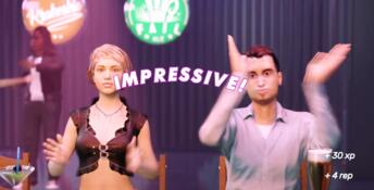 Bartender Simulator PC Screenshot