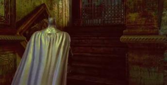 Batman: Return to Arkham PC Screenshot