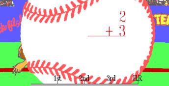 Batter Up PC Screenshot
