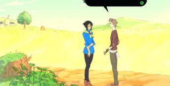 Battle Chef Brigade PC Screenshot