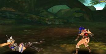 Battle Raper PC Screenshot