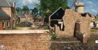 Battlefield 1 PC Screenshot