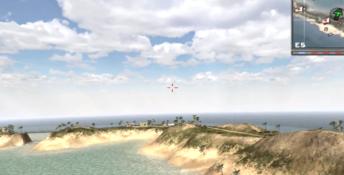 Battlefield 1942 PC Screenshot