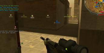 Battlefield 2