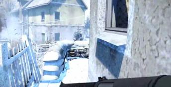 Battlefield: Bad Company 2 PC Screenshot
