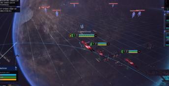Battlefleet Gothic: Armada 2