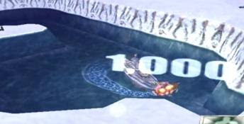 Battleship 2 PC Screenshot