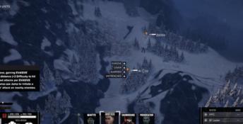 BATTLETECH Heavy Metal
