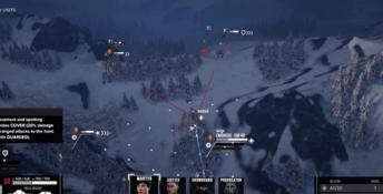 BATTLETECH Heavy Metal PC Screenshot