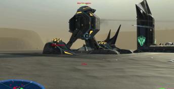 Battlezone: Combat Commander PC Screenshot