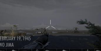 Beach Invasion 1945 - Pacific PC Screenshot