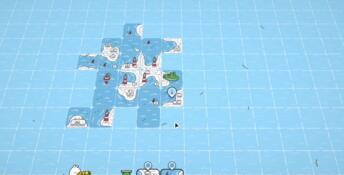 Beacon Patrol PC Screenshot