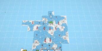 Beacon Patrol PC Screenshot