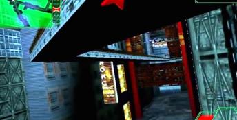 Beam Breakers PC Screenshot