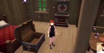 Beanstalk PC Screenshot