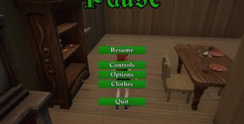 Beanstalk PC Screenshot