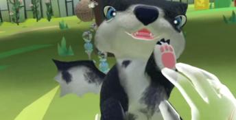 Beast Pets