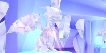 Beast Pets PC Screenshot