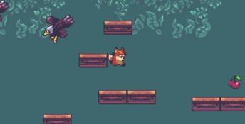 Beastie Land PC Screenshot