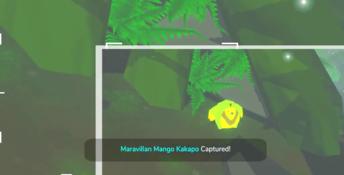 Beasts of Maravilla Island PC Screenshot