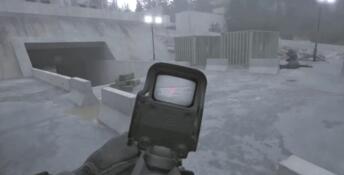 Beautiful Light PC Screenshot