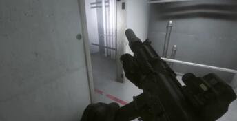 Beautiful Light PC Screenshot