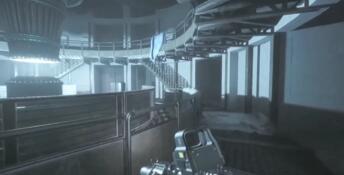 Beautiful Light PC Screenshot