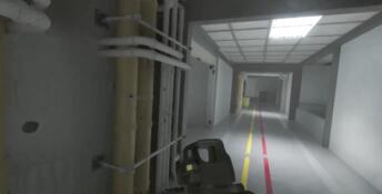 Beautiful Light PC Screenshot