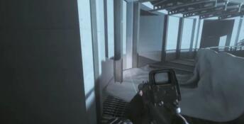 Beautiful Light PC Screenshot