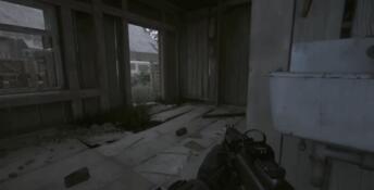 Beautiful Light PC Screenshot
