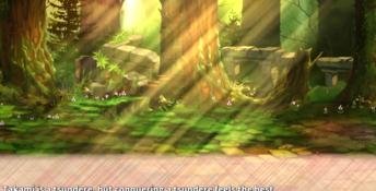 Beautiful Mystic Defenders PC Screenshot