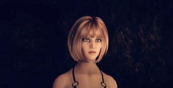 Beauty And Violence: Valkyries