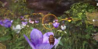 Bee Simulator PC Screenshot