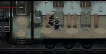 Beholder: Conductor PC Screenshot