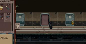 Beholder: Conductor PC Screenshot